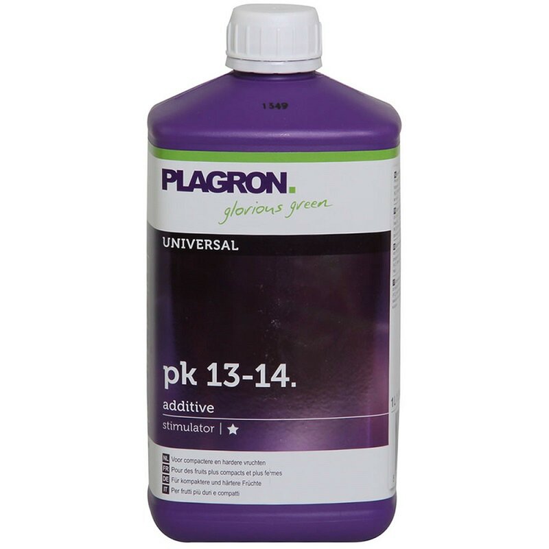 plagron-pk-13-14-1-liter