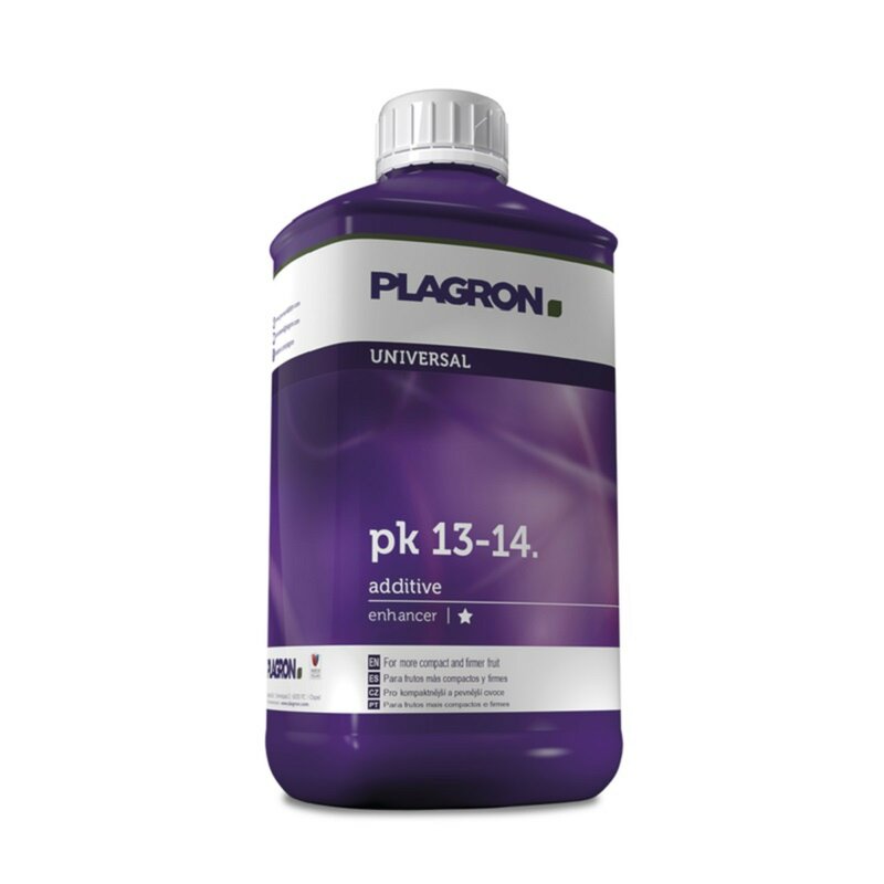 plagron-pk-13-14-500ml