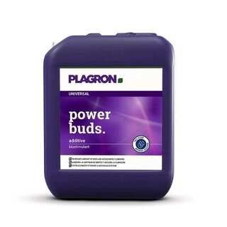 plagron-power-buds-10-liter