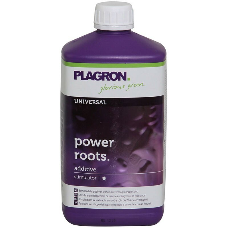 plagron-power-roots-1-liter