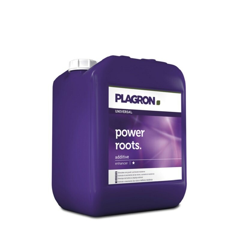 plagron-power-roots-5-liter