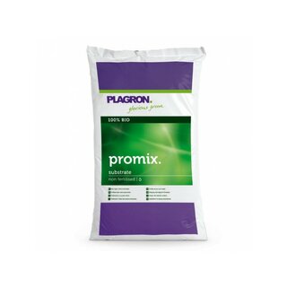 plagron-promix-mit-perlite-50-liter