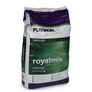 plagron-royal-mix-50-liter