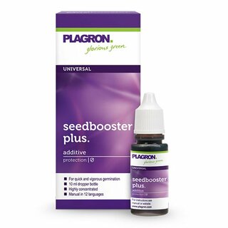 plagron-seed-booster-plus-10ml