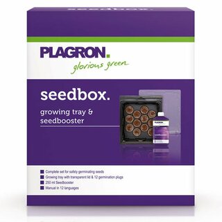 plagron-seedbox