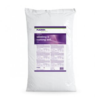 plagron-seeding-cutting-soil-25l