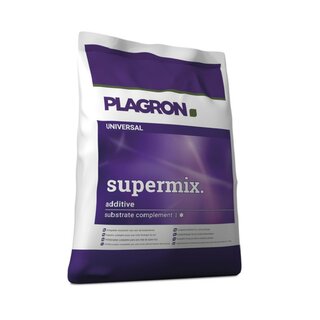 plagron-supermix-25-l
