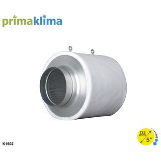 prima-klima-k1602-industry-edition-carbon-filter-240ml-h-125mm-flansch