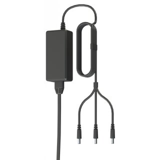 secret-jardin-cosmorrow-kit-60w-full-spectrum_3 Kabel
