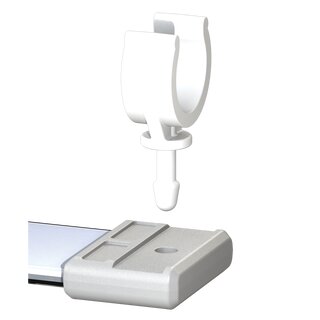 secret-jardin-cosmorrow-led-netzteil-1x20w_4