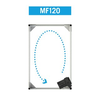 secret-jardin-monkey-fan-mf120-24v_2