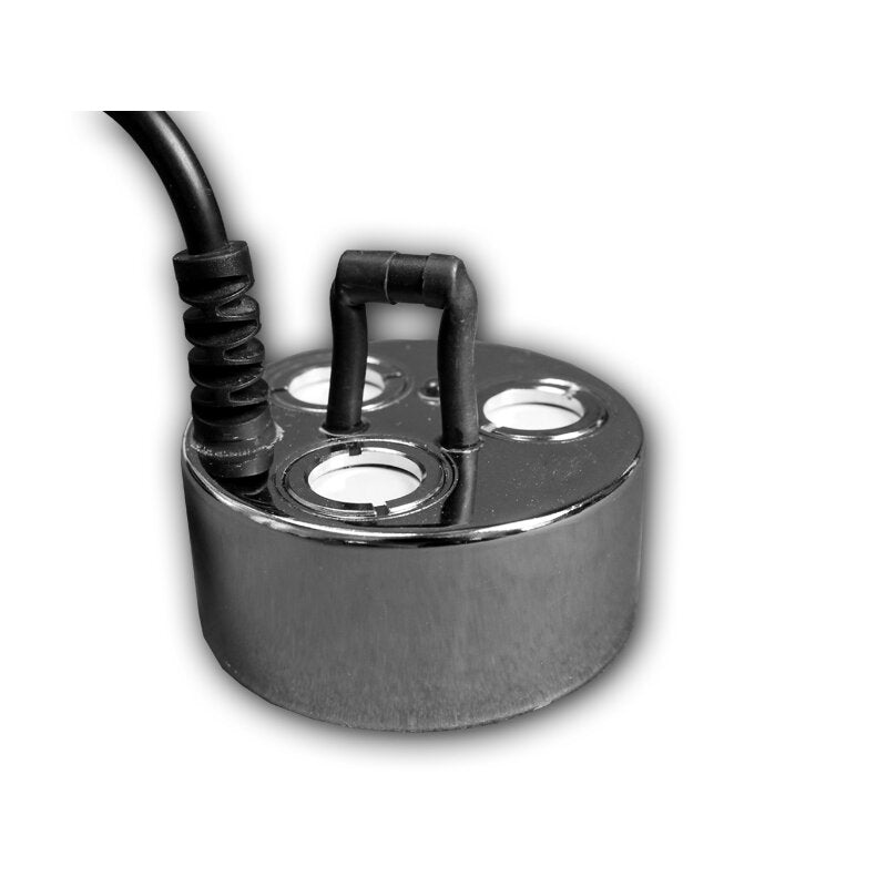 Taifun Nebler Fog Machine III 1200ml/h_2