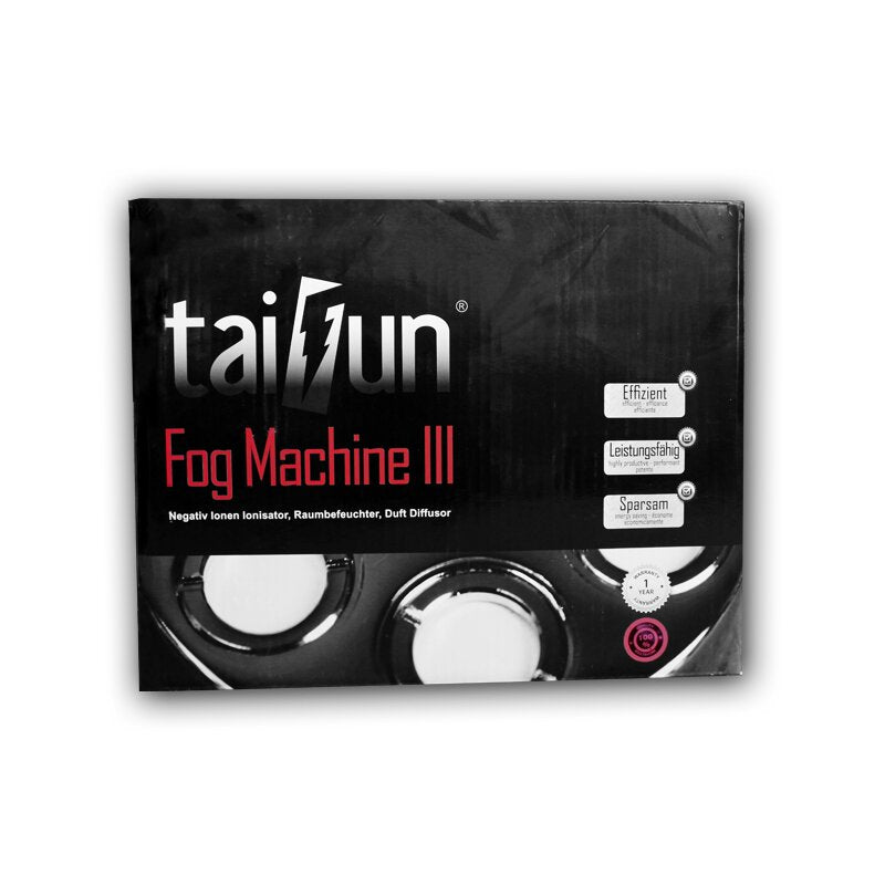 taifun-nebler-fog-machine-iii-1200ml-h_3 - Grow-Xplosion