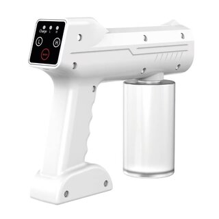 vapr-nano-spray-gun_4 vorderseite