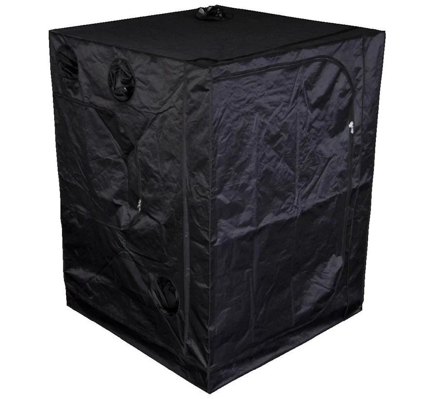 Mammoth Pro+ 150 Growbox / Growzelt  150 x 150 x 200 cm - Grow-Xplosion