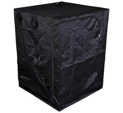 Mammoth Pro+ 150 Growbox / Growzelt  150 x 150 x 200 cm - Grow-Xplosion