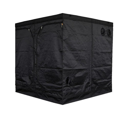 Mammoth Classic+ 200 Growbox / Growzelt  200 x 200 x 200 cm - Grow-Xplosion