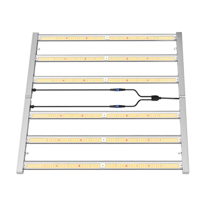 Viparspectra KS5000 LED 500 Watt