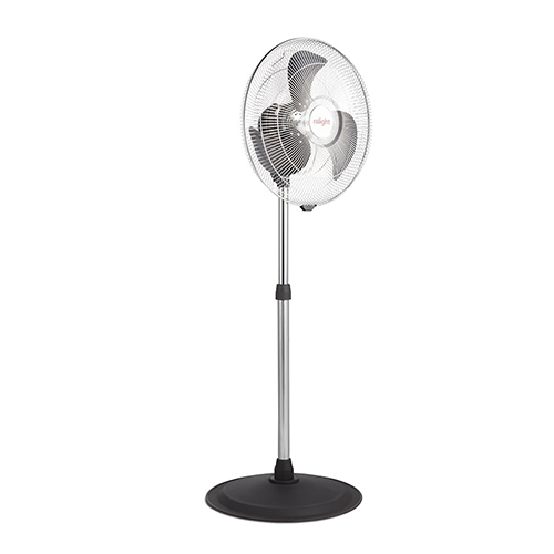 Ralight Standventilator 45cm - 50cm - Grow-Xplosion