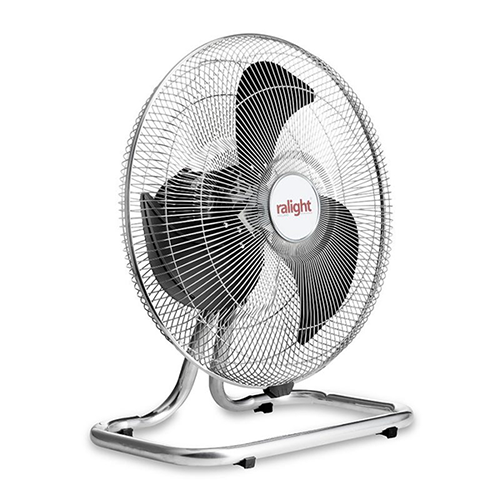 Ralight Bodenventilator 30cm - 50cm - Grow-Xplosion