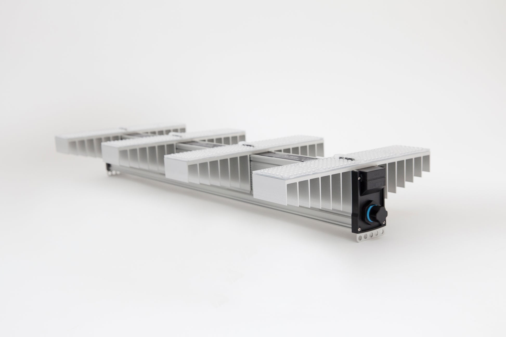 EVO4-100upsidedownatanangle