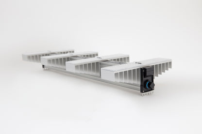 EVO4-100upsidedownatanangle