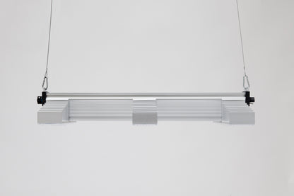 EVO_3-80_side