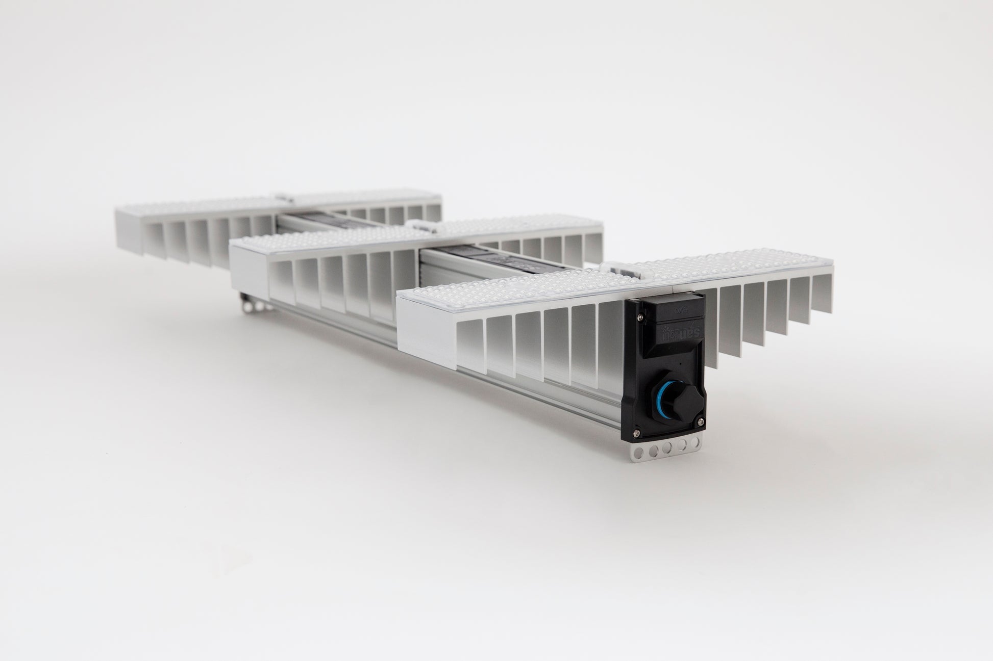 EVO_3-80_upside_down_at_an_angle
