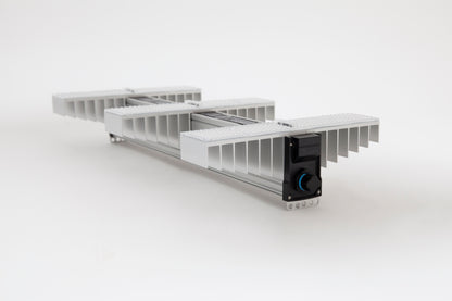 EVO_3-80_upside_down_at_an_angle