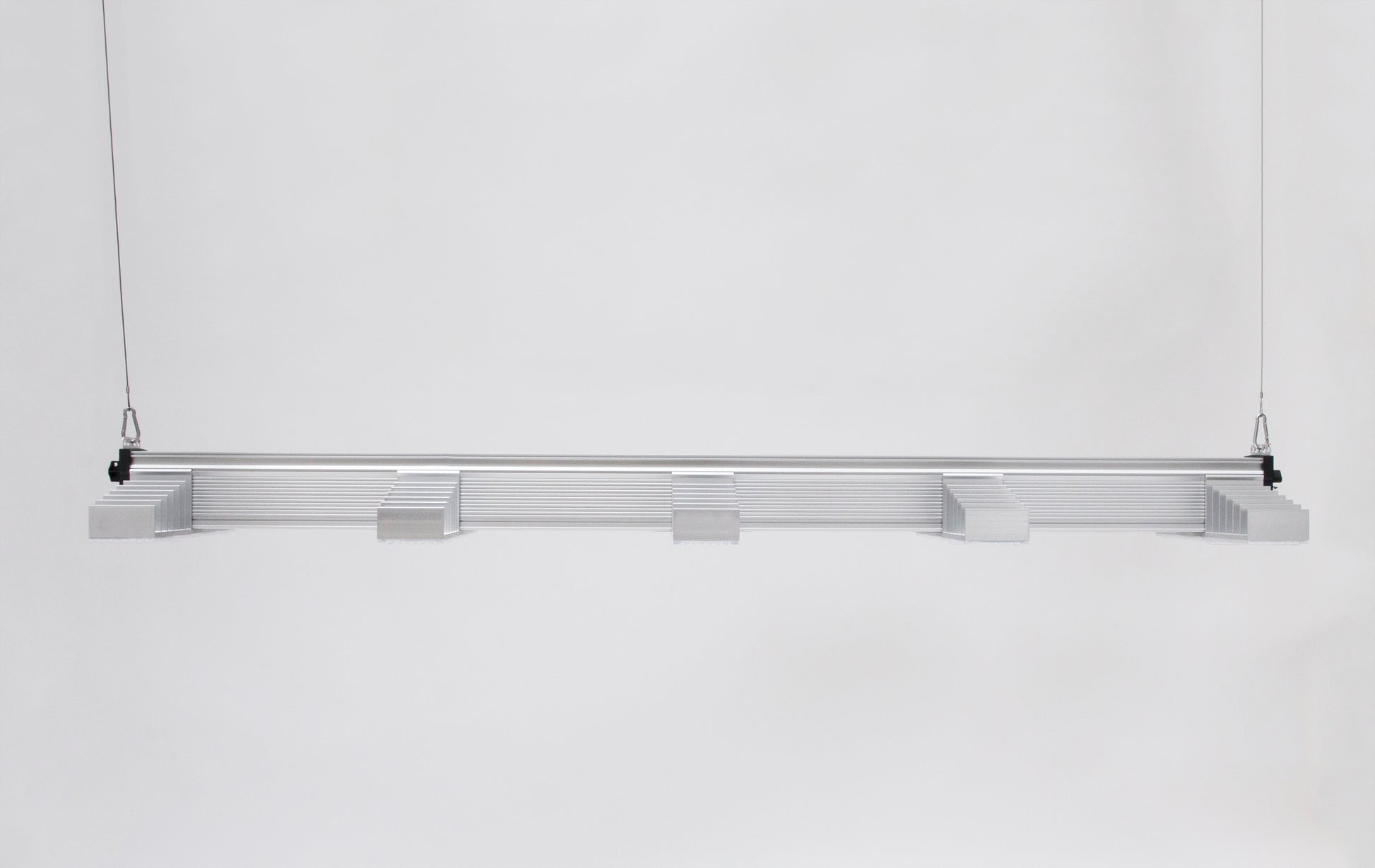 EVO_5-150_side