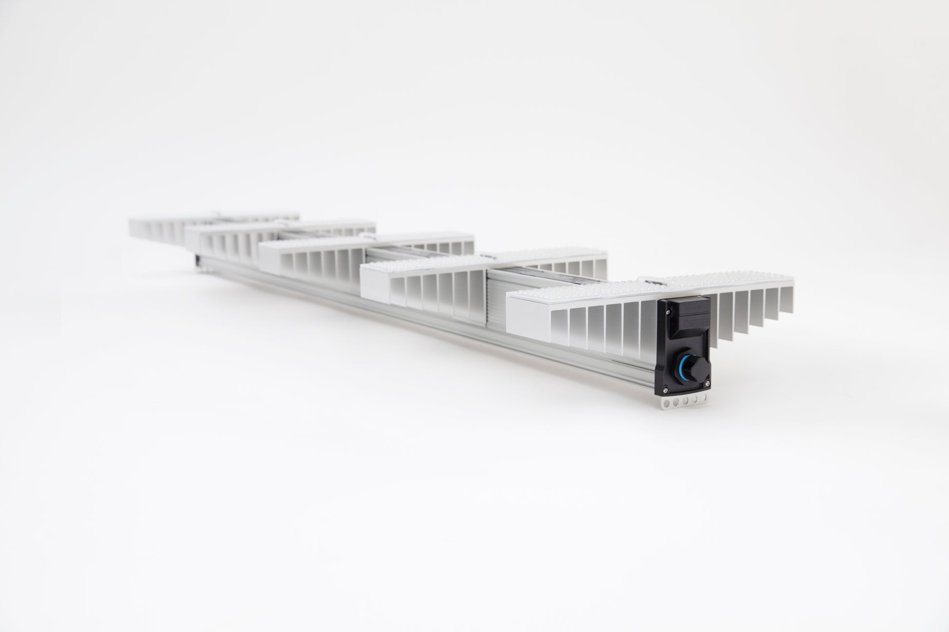 EVO_5-150_upside_down_at_an_angle
