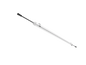 Lux-Rooting TL LED 12W 60cm - 120cm  neues Modell - Grow-Xplosion