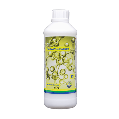 Advanced Hydroponics of Holland Advanced Silica - Grow-Xplosion