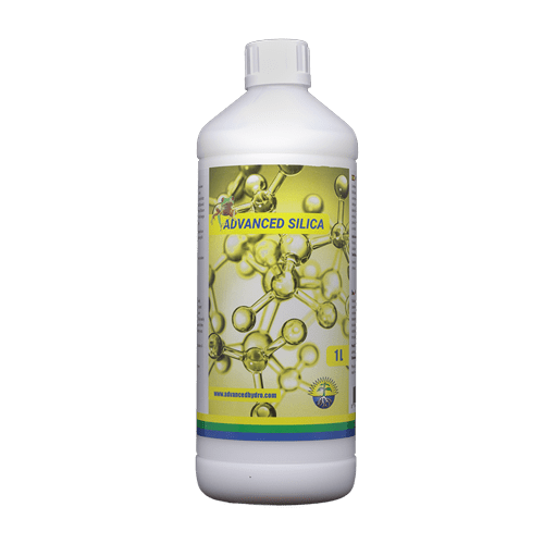 Advanced Hydroponics of Holland Advanced Silica - Grow-Xplosion