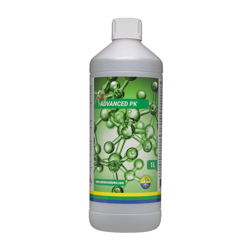 Advanced Hydroponics of Holland Advanced PK - Grow-Xplosion