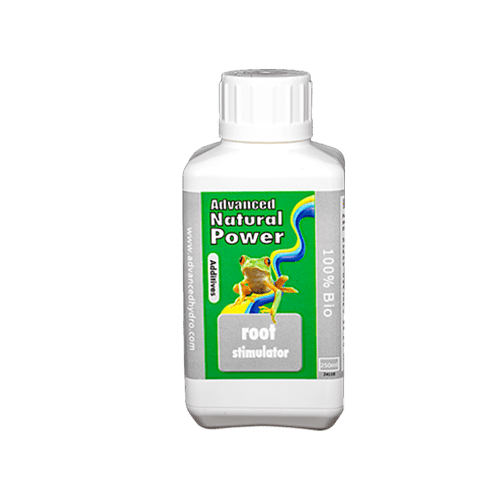 Advanced Hydroponics of Holland Natural Power Root Stimulator - Grow-Xplosion