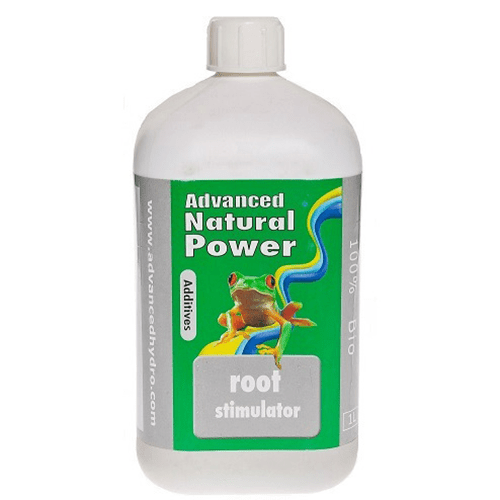 Advanced Hydroponics of Holland Natural Power Root Stimulator - Grow-Xplosion