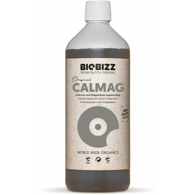 BioBizz CalMag - Grow-Xplosion