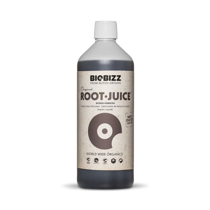 BioBizz Root Juice - Grow-Xplosion