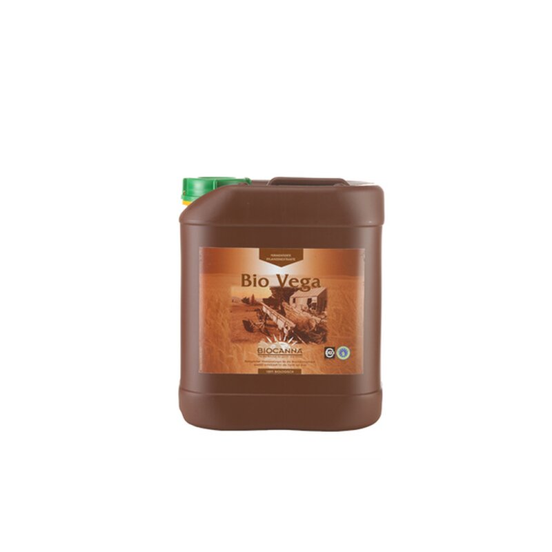 canna-bio-vega-5l