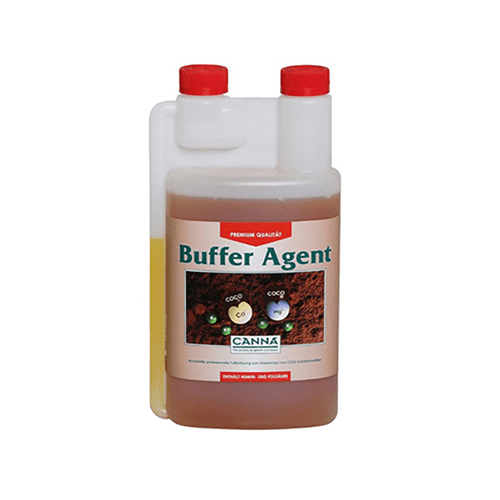 CANNA COGr Buffer Agent - Grow-Xplosion