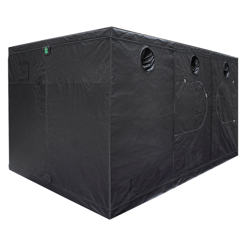 Dr. Green Box GR360 360x2400x215/240 cm - Grow-Xplosion