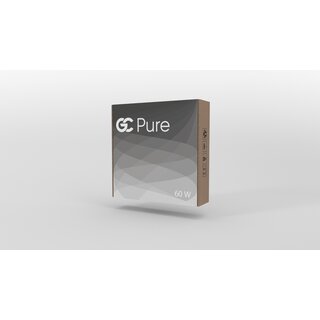 Greenception GC-Pure 80W