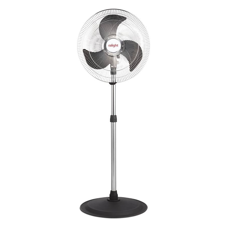 Ralight Standventilator 45cm - 50cm - Grow-Xplosion