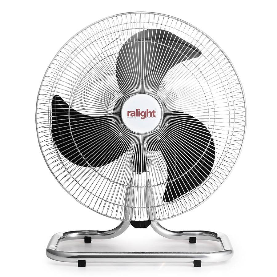 Ralight Bodenventilator 30cm - 50cm - Grow-Xplosion