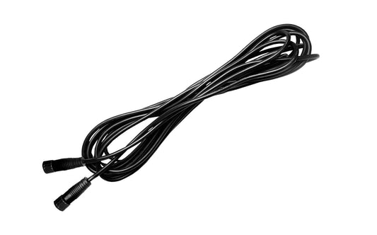 LUMATEK Steuerkabel Daisy Chain Control Cable 5 Meter - Grow-Xplosion