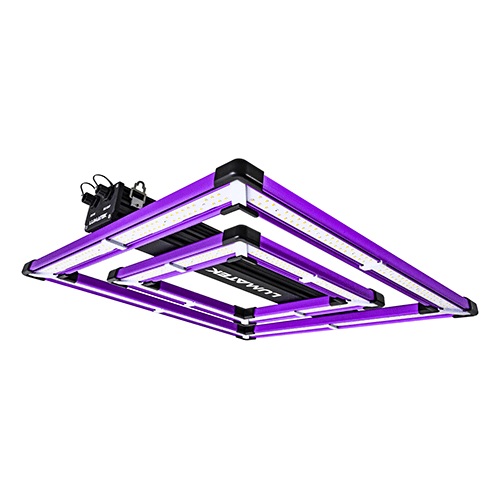 LUMATEK ATS 200W PRO LED - Grow-Xplosion