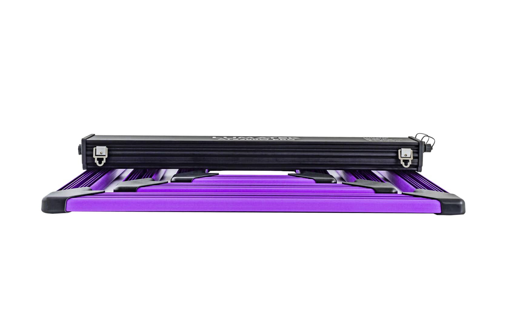 LUMATEK ATS PRO 300W LED - Grow-Xplosion