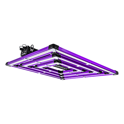 LUMATEK ATS PRO 300W LED - Grow-Xplosion