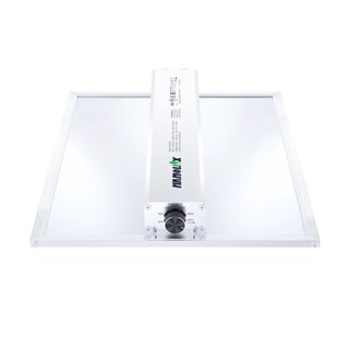 Nanolux LED RG150 150W